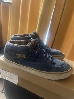 (Kategori: ) berada di . Dikirim oleh esool (ID iklan 1452334891, Gambar 1). Deskripsi: .