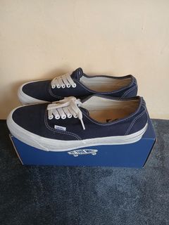 (Kategori: ) berada di . Dikirim oleh diltakahashi (ID iklan 1452369568, Gambar 1). Deskripsi: .