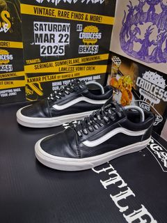 (Kategori: ) berada di . Dikirim oleh vicksstore46 (ID iklan 1452411847, Gambar 1). Deskripsi: .