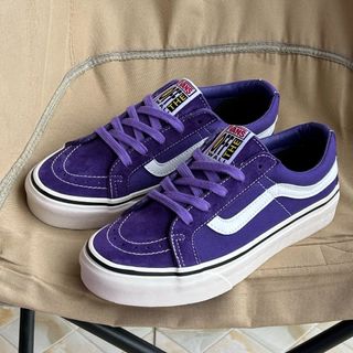 (Category: ) located in . Submitted by creamycupcakes (Listing ID 1452475815, Image 1). Description: .