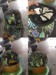 (Category: ) located in . Submitted by nazurah92 (Listing ID 1452394615, Image 1). Description: .