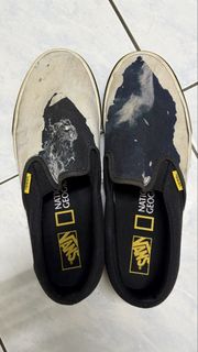 (Category: ) located in . Submitted by nabilazizul (Listing ID 1452444283, Image 1). Description: .