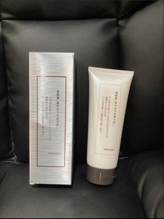 （分類：）位於 。 由 product_pro 提交（商品編號 1452425831，圖片 1）。簡介： 。