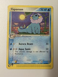 (Category: ) located in . Submitted by 93lee (Listing ID 1452484252, Image 1). Description: .