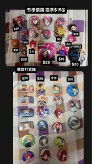 （分類：）位於 。 由 peace._.yoyo 提交（商品編號 1452426627，圖片 1）。簡介： 。