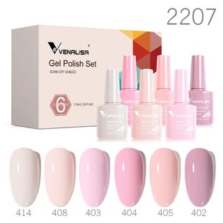 （分類：）位於 。 由 lvzftdwoek02446 提交（商品編號 1452394234，圖片 1）。簡介： 。