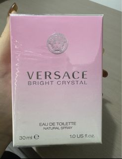 由 gentlestone_951697 (刊登 ID 1452391906，圖片 1) 提交，位於 的 (類別：)，說明：。