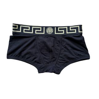 (Category: ) located in . Submitted by vintage666 (Listing ID 1452439257, Image 1). Description: .