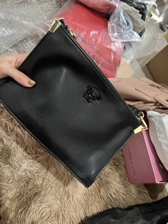 (Kategori: ) berada di . Dikirim oleh chris.co.id (ID iklan 1452381367, Gambar 1). Deskripsi: .