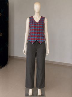 (Kategori: ) berada di . Dikirim oleh ailepre (ID iklan 1452386854, Gambar 1). Deskripsi: .