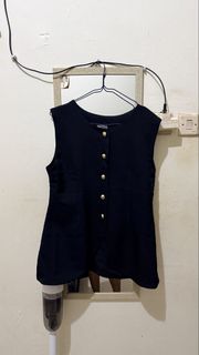 (Kategori: ) berada di . Dikirim oleh odettpreloved (ID iklan 1452448285, Gambar 1). Deskripsi: .