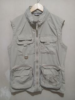 (Kategori: ) berada di . Dikirim oleh work4us (ID iklan 1452321153, Gambar 1). Deskripsi: .
