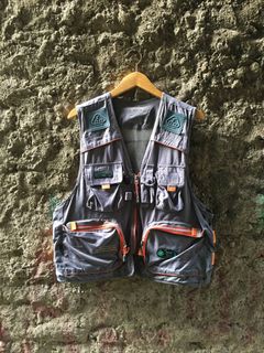 (Kategori: ) berada di . Dikirim oleh _needbones (ID iklan 1452434632, Gambar 1). Deskripsi: .