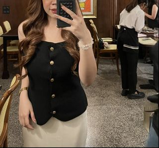 (Kategori: ) berada di . Dikirim oleh 2babes (ID iklan 1452335283, Gambar 1). Deskripsi: .