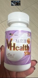 （分類：）位於 。 由 cckkmm647773360 提交（商品編號 1452396471，圖片 1）。簡介： 。