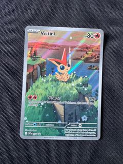 (Category: ) located in . Submitted by walnutbiscuit (Listing ID 1452336906, Image 1). Description: .