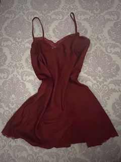 (Category: ) located in . Submitted by fallonxx (Listing ID 1452444188, Image 1). Description: .