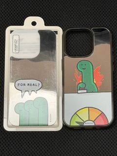 （分類：）位於 。 由 brb12 提交（商品編號 1452484626，圖片 1）。簡介： 。