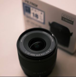 （分類：）位於 。 由 sonic_99 提交（商品編號 1452472941，圖片 1）。簡介： 。