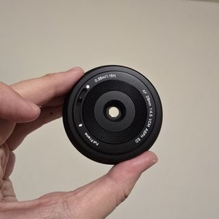 （分類：）位於 。 由 janhojan 提交（商品編號 1452500264，圖片 1）。簡介： 。