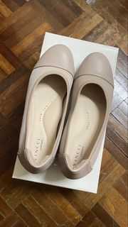 (Category: ) located in . Submitted by abcdpreloved_ (Listing ID 1452367742, Image 1). Description: .