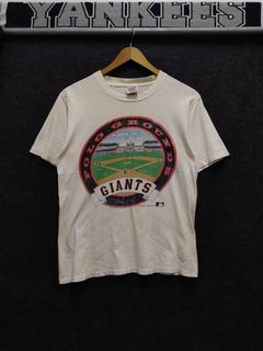 (Category: ) located in . Submitted by revibethriftstore (Listing ID 1452475268, Image 1). Description: .