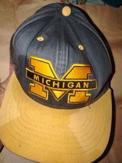 (Category: ) located in . Submitted by billionaireaco (Listing ID 1452398855, Image 1). Description: .