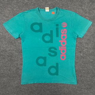 (Category: ) located in . Submitted by copa_store (Listing ID 1452348521, Image 1). Description: .