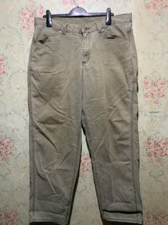 (Kategori: ) berada di . Dikirim oleh ninetwosix_ (ID iklan 1452471480, Gambar 1). Deskripsi: .