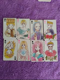 (Category: ) located in . Submitted by mengsmixitems (Listing ID 1452339153, Image 1). Description: .