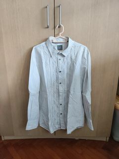 (Category: ) located in . Submitted by garmy.goods (Listing ID 1452386310, Image 1). Description: .
