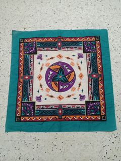 (Category: ) located in . Submitted by jajan_noii (Listing ID 1452449031, Image 1). Description: .