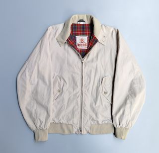 (Category: ) located in . Submitted by archival_thrifted.ph. (Listing ID 1452386227, Image 1). Description: .