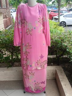 (Category: ) located in . Submitted by sutera.aurora (Listing ID 1452487621, Image 1). Description: .
