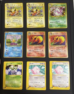 (Category: ) located in . Submitted by itskaelato43481 (Listing ID 1452364369, Image 1). Description: .