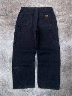 (Kategori: ) berada di . Dikirim oleh buy.sale.trade (ID iklan 1452454808, Gambar 1). Deskripsi: .