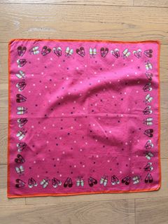 (Category: ) located in . Submitted by mytokyo (Listing ID 1452330833, Image 1). Description: .