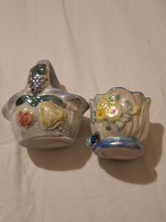 (Category: ) located in . Submitted by yongpohnyo52860 (Listing ID 1452505217, Image 1). Description: .