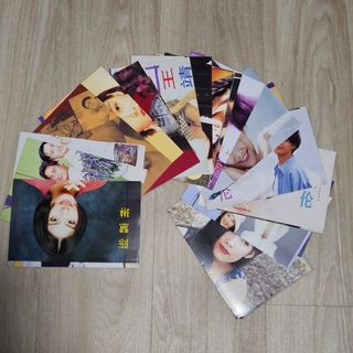 (Category: ) located in . Submitted by heifunei (Listing ID 1452463285, Image 1). Description: .