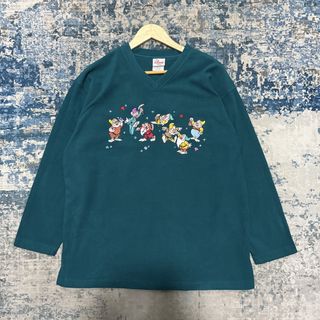 (Category: ) located in . Submitted by triplethrift_ (Listing ID 1452506512, Image 1). Description: .