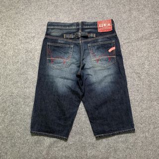 (Kategori: ) berada di . Dikirim oleh erbimarket (ID iklan 1452482365, Gambar 1). Deskripsi: .