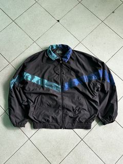 (Category: ) located in . Submitted by brotherthrift____ (Listing ID 1452384548, Image 1). Description: .