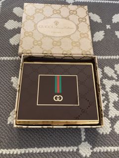 （分類：）位於 。 由 lydtblue 提交（商品編號 1452375512，圖片 1）。簡介： 。