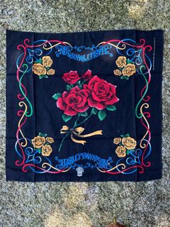 (Category: ) located in . Submitted by raff_vtg (Listing ID 1452371980, Image 1). Description: .
