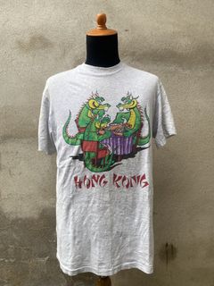 (Category: ) located in . Submitted by baju_terpakai93 (Listing ID 1452433987, Image 1). Description: .