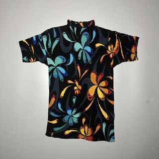 (Category: ) located in . Submitted by lostendfound1008 (Listing ID 1452465013, Image 1). Description: .