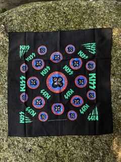 (Category: ) located in . Submitted by raff_vtg (Listing ID 1452369558, Image 1). Description: .
