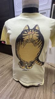 (Category: ) located in . Submitted by neddystore (Listing ID 1452367987, Image 1). Description: .