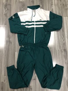 （分類：）位於 。 由 unique.life11mall 提交（商品編號 1452363981，圖片 1）。簡介： 。