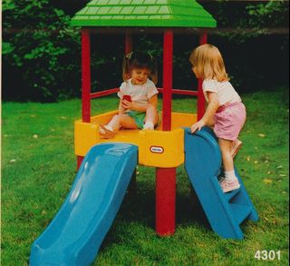 (Category: ) located in . Submitted by garagebundlestore (Listing ID 1452330715, Image 1). Description: .